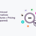 metricool alternatives