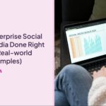 enterprise social media