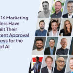 marketing leaders