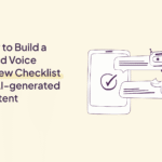 brand voice review
