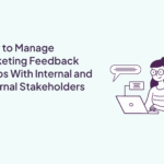 content feedback loops