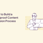 content-revision-process