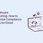 healthcare marketing
