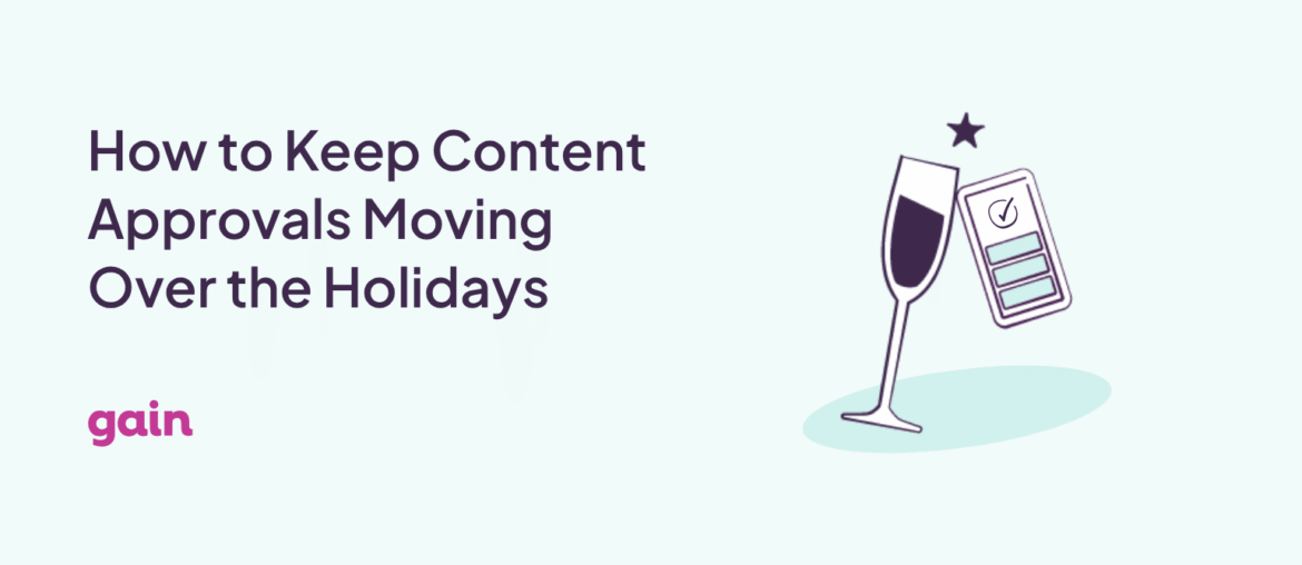 holiday season campaigns