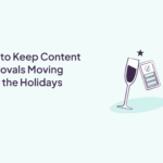 holiday season campaigns